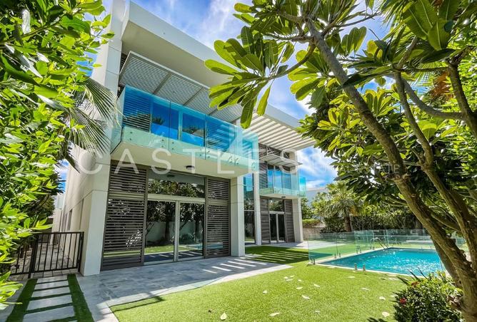 65151811 - Property Main Image