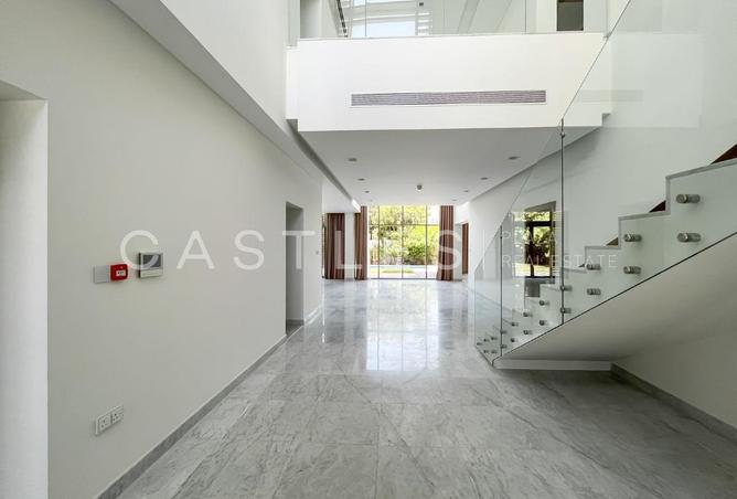 65151811 - صورة العقار 2