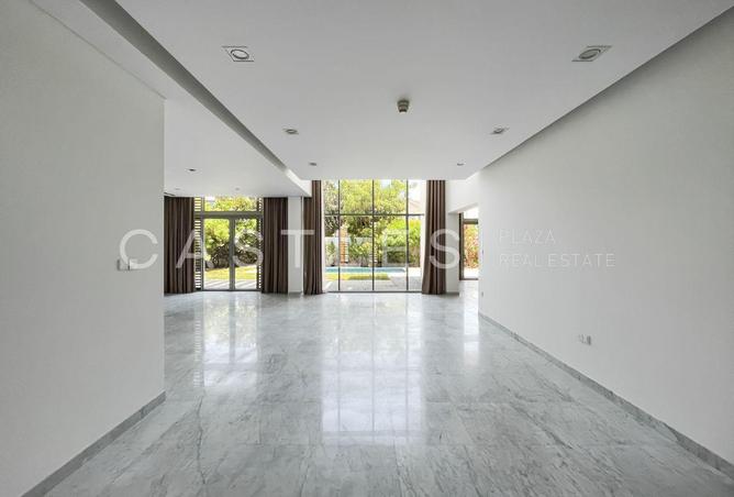 65151811 - صورة العقار 3