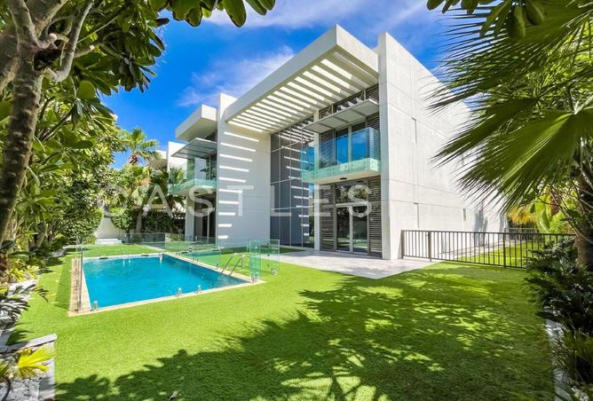 65151811 - Property Image 2