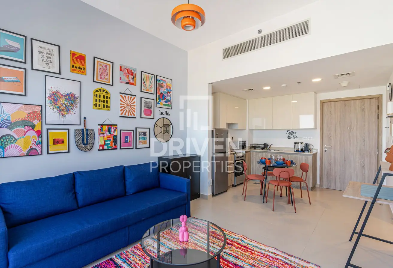 145959144 - Property Main Image