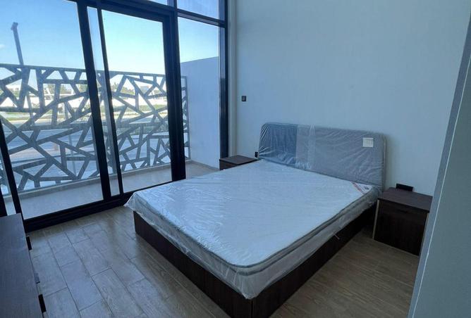 16134721 - Property Image 3