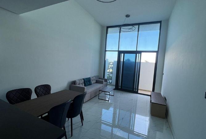 16134721 - Property Image 2