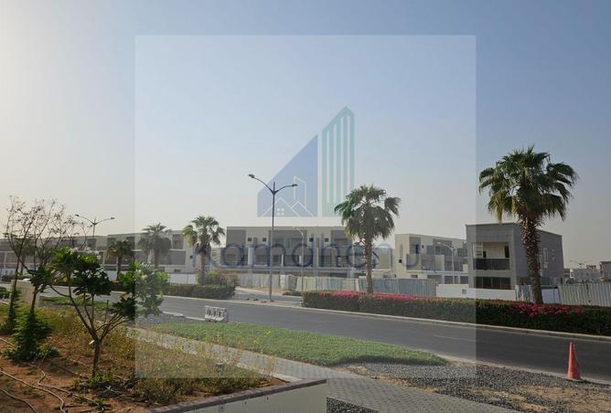 65555265 - صورة العقار 2