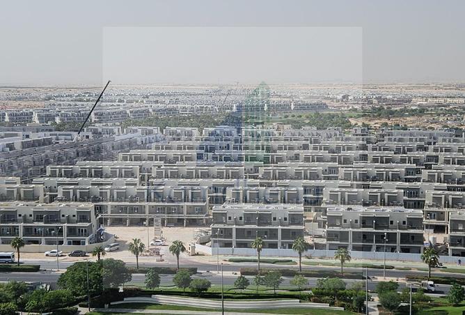 65555265 - صورة العقار 3