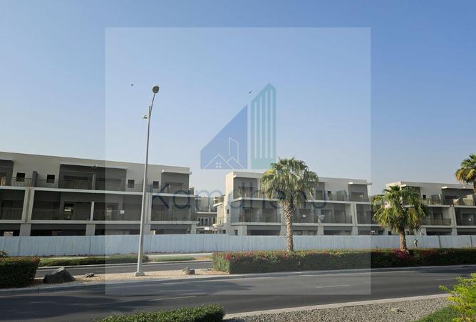 65555265 - الصورة الرئيسية للعقار