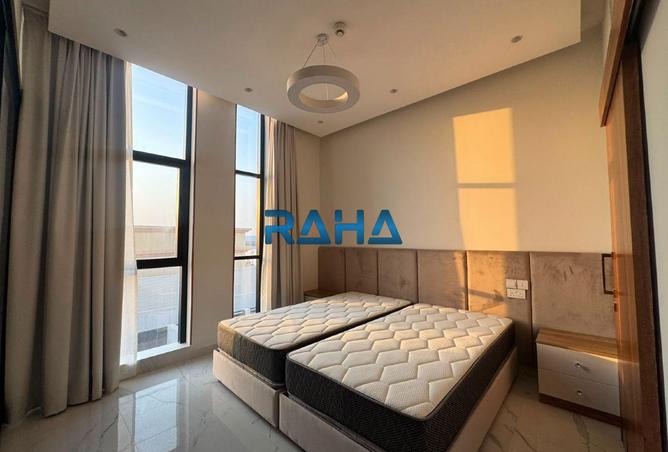 120161251 - Property Image 2