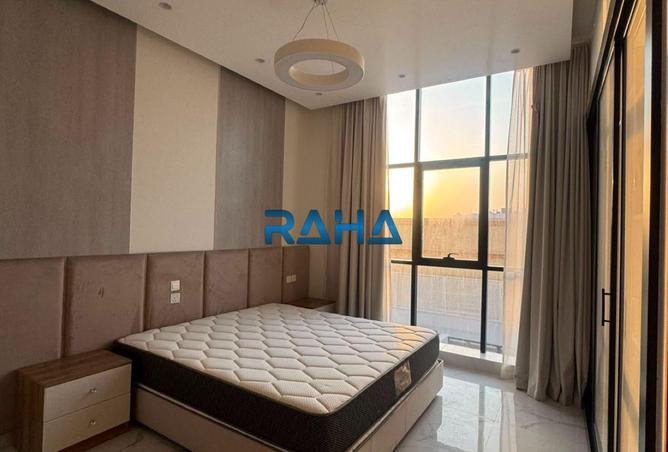 120161251 - Property Main Image