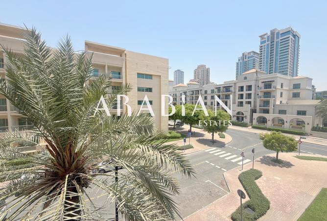 135142311 - الصورة الرئيسية للعقار