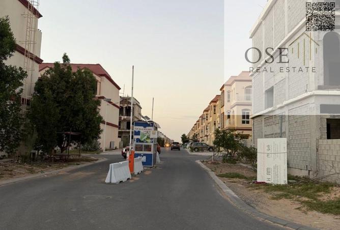 82814700 - صورة العقار 2