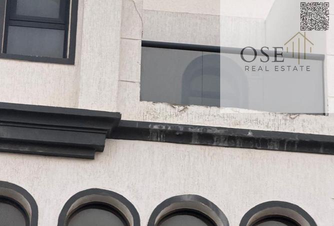 82814700 - صورة العقار 3