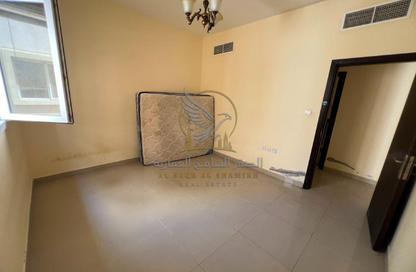 Apartment - 1 Bedroom - 1 Bathroom for rent in Al Qulaya'ah - Al Sharq - Sharjah Apartment - 1 Bedroom - 1 Bathroom for rent in Al Qulaya'ah - Al Sharq - Sharjah