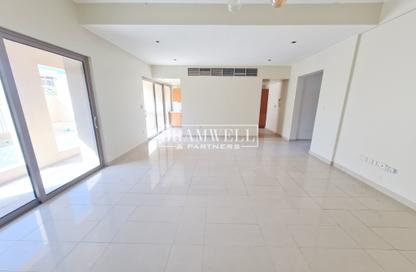 Villa - 3 Bedrooms - 3 Bathrooms for rent in Al Raha Gardens - Abu Dhabi Villa - 3 Bedrooms - 3 Bathrooms for rent in Al Raha Gardens - Abu Dhabi