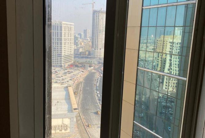 102425330 - صورة العقار 2