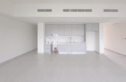 Villa - 3 Bedrooms - 4 Bathrooms for rent in Orania - The Valley - Dubai