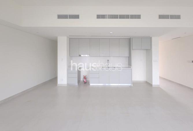 132509065 - Property Image 3