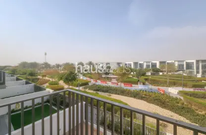 فيلا - 3 غرف نوم - 4 حمامات للايجار في أورانيا - ذا فالي - دبي