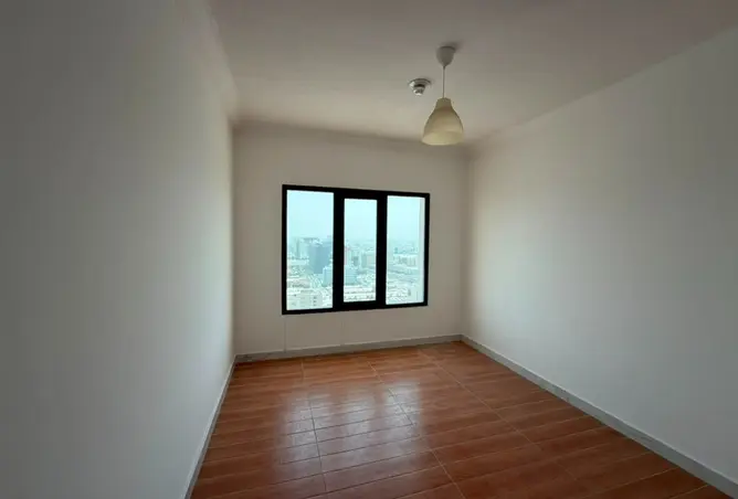 160975579 - Property Image 2