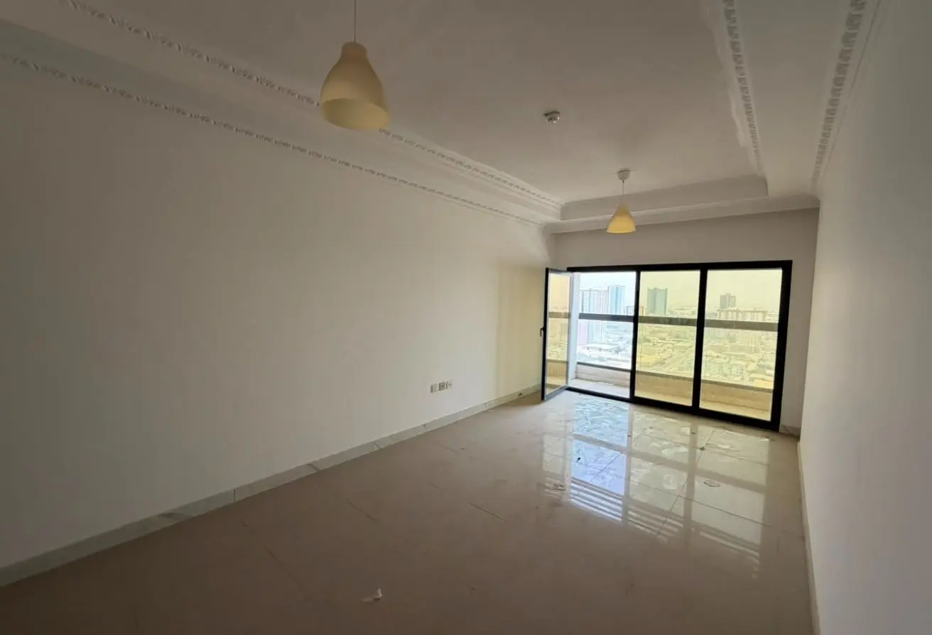 160975579 - Property Main Image