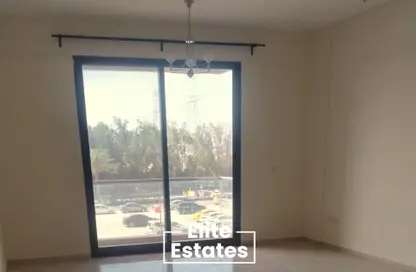 شقة - غرفة نوم - 2 حمامات للبيع في سبيكا رزدنشال - الضاحية 10 - قرية جميرا الدائرية - دبي شقة - غرفة نوم - 2 حمامات للبيع في سبيكا رزدنشال - الضاحية 10 - قرية جميرا الدائرية - دبي