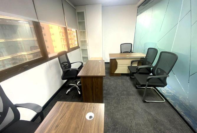 114161844 - Property Image 3