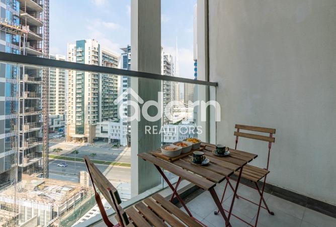 70697336 - الصورة الرئيسية للعقار