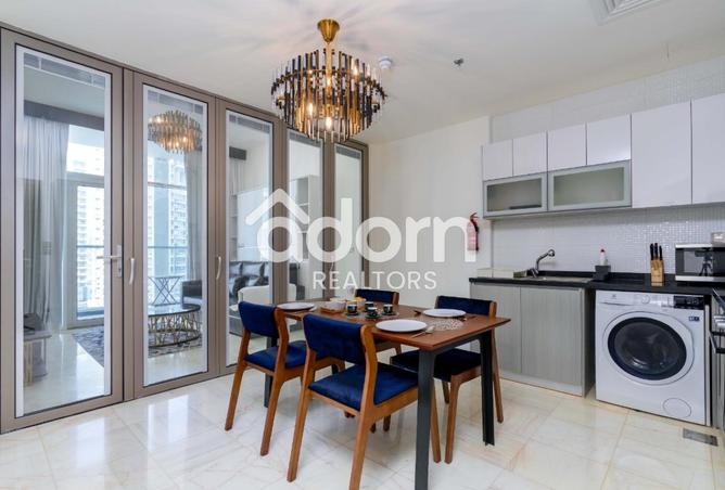 70697336 - Property Image 3