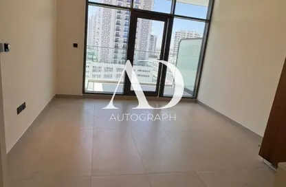 شقة - 1 حمام للايجار في بي جي وان - الفرجان - دبي