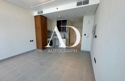 Apartment - Studio - 1 Bathroom for rent in PG One - Al Furjan - Dubai