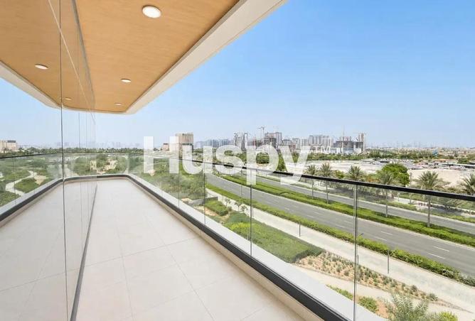 118575183 - Property Main Image