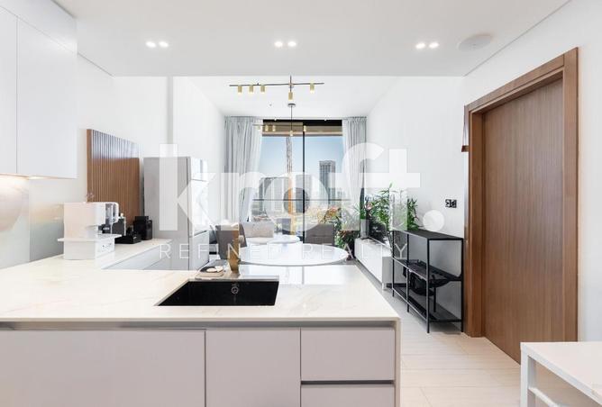 60533878 - Property Image 2