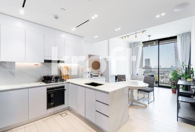 60533878 - Property Main Image