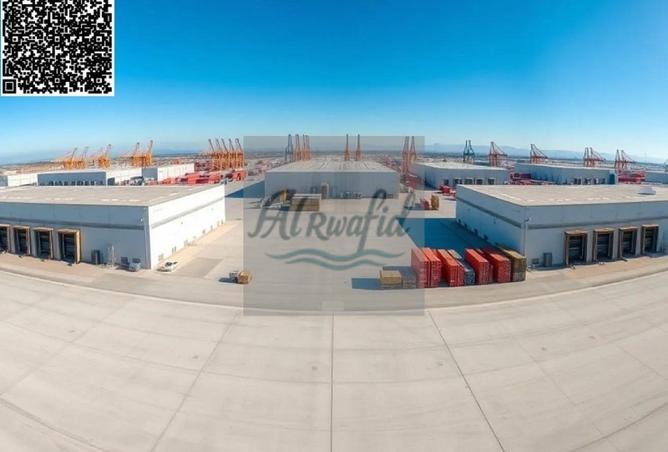 2Ou3qO46EDI - صورة العقار 2