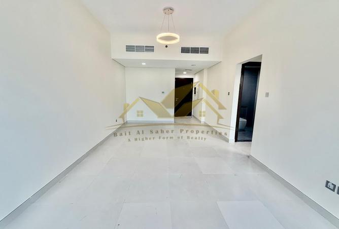 16040805 - Property Image 3