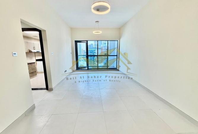 16040805 - Property Image 2