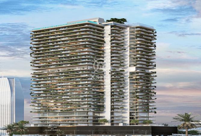 16201336 - Property Image 2