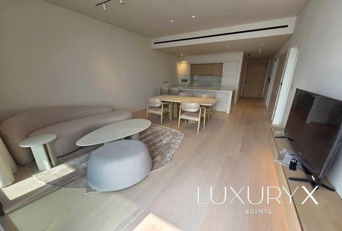 16101009 - صورة العقار 3