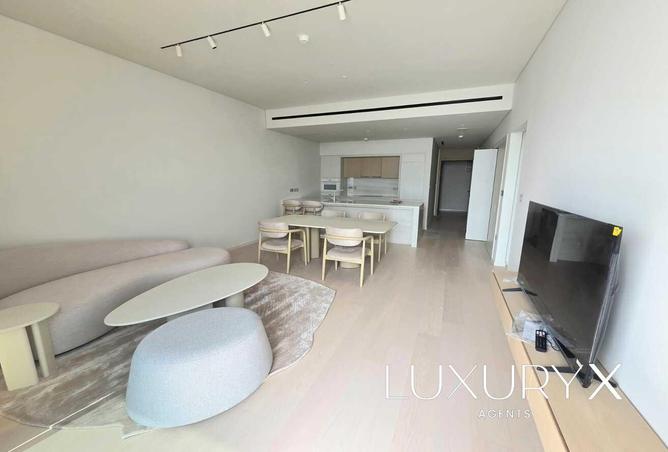 16101009 - صورة العقار 2