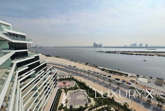 16101009 - الصورة الرئيسية للعقار