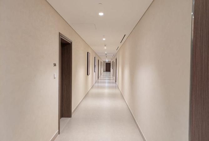 77385752 - Property Main Image