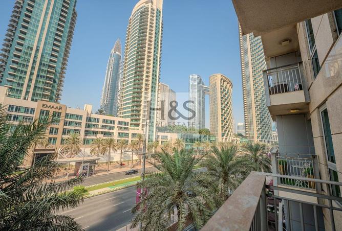 82803625 - صورة العقار 2