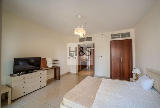 82803625 - صورة العقار 3