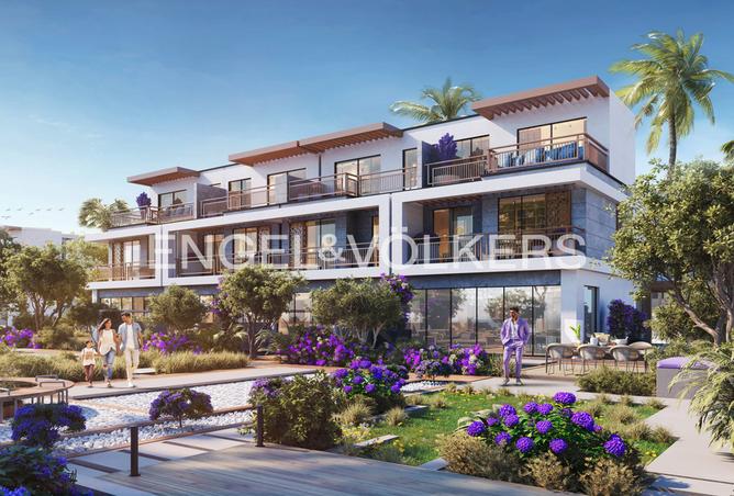 84907015 - Property Main Image