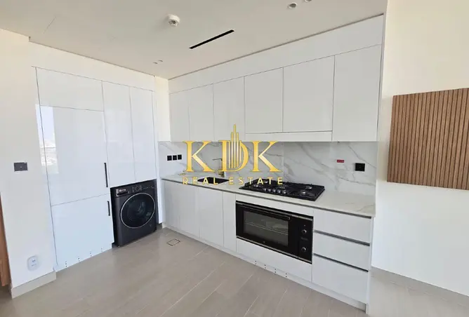 146466363 - Property Image 3