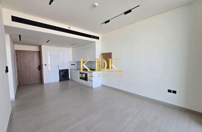 Apartment - 2 - 2 for rent in Binghatti Azure - District 16 - Jumeirah Village Circle - Dubai