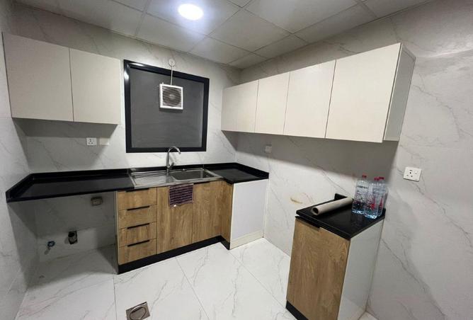 16279670 - Property Image 3