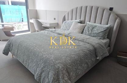Apartment - 1 Bedroom - 2 Bathrooms for rent in Stonehenge Residence - District 10 - Jumeirah Village Circle - Dubai Apartment - 1 Bedroom - 2 Bathrooms for rent in Stonehenge Residence - District 10 - Jumeirah Village Circle - Dubai