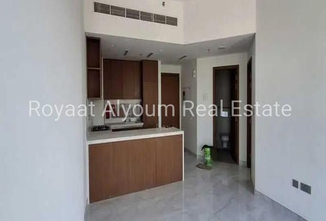 82386243 - Property Image 3