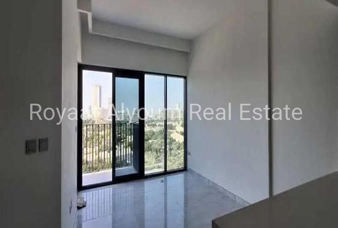 82386243 - Property Image 2