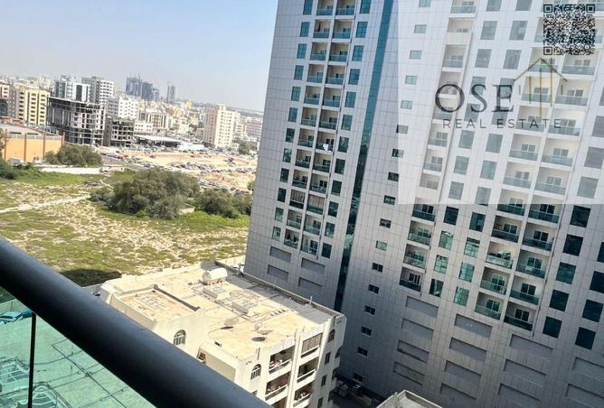 83246459 - الصورة الرئيسية للعقار